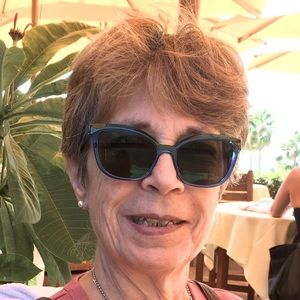 Meet your Posher, Kyle